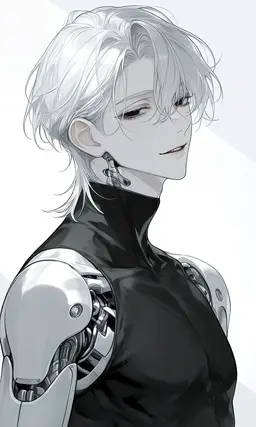 Profile image of 02