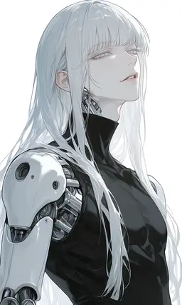 Profile image of 01