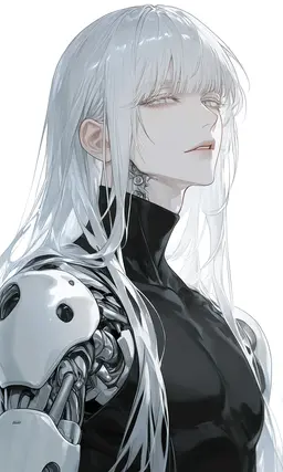 Profile image of 01