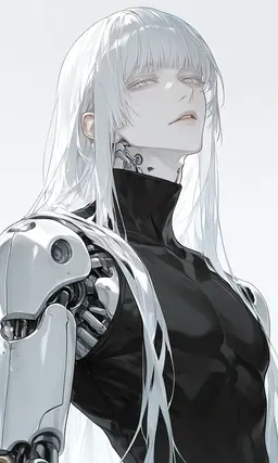 Profile image of 01