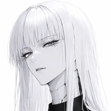 Profile image of 01