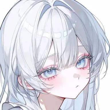 Profile image of 유나