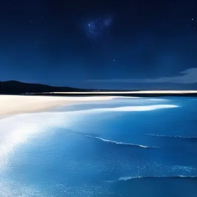 IdealLeech1002의 煙