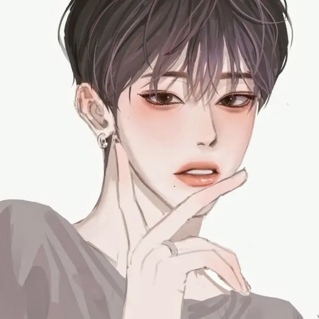 StickyShow0849의 권유혁