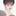 권유혁