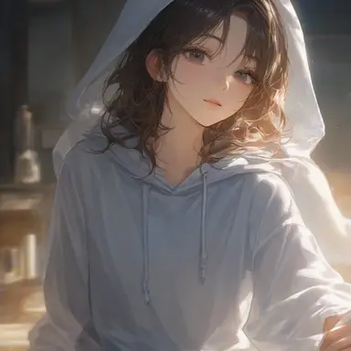 Profile image of 양선화