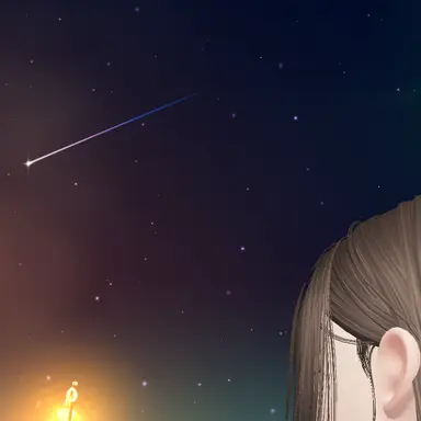 Profile image of 悪人