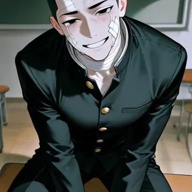 Profile image of はるあ