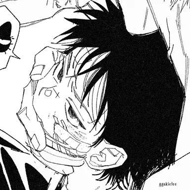 Profile image of 한유현