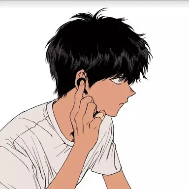 Profile image of 한유현