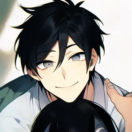 TO_1의 밀크