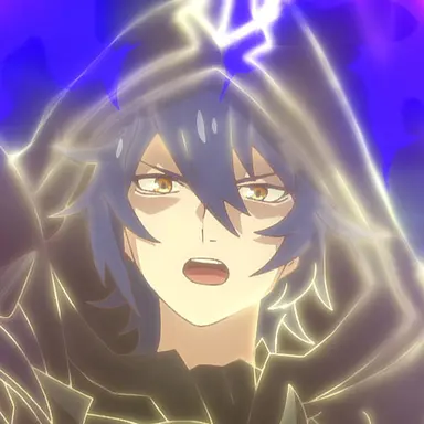 Profile image of 크리스