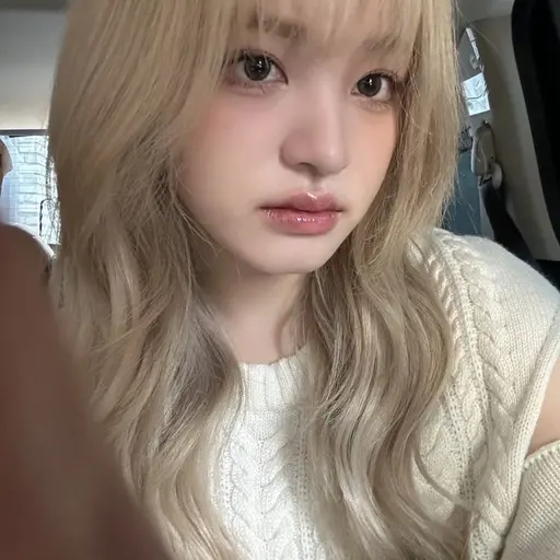 ProudFlute6077의 최서현