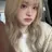 최서현