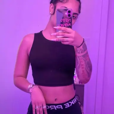 Profile image of Kaylie