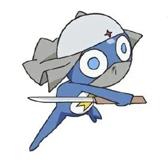 Profile image of 도로로