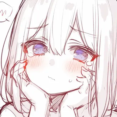 Profile image of 希空