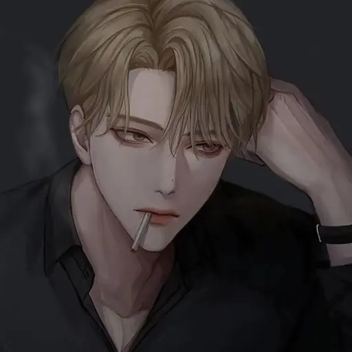Luckily_lol의 준혁