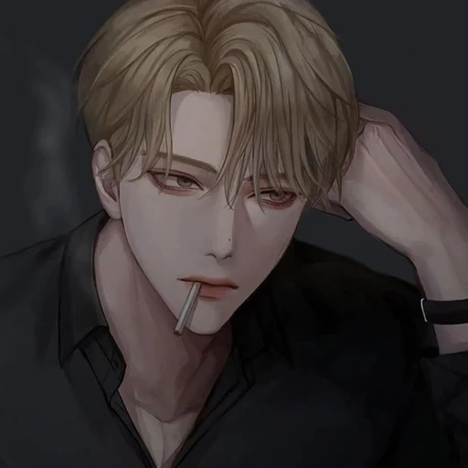 준혁