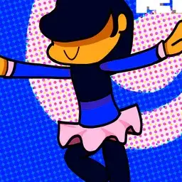Profile image of ロビン