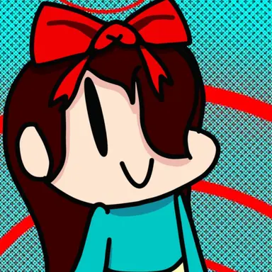 Profile image of エミリー