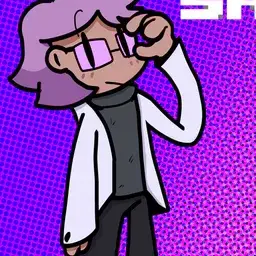 Profile image of サベル