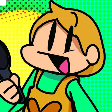 Profile image of コーディ