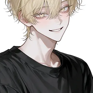Profile image of Kei