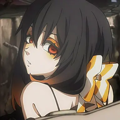 Profile image of アモ