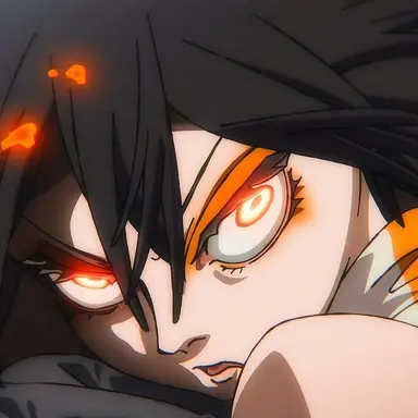 Profile image of アモ