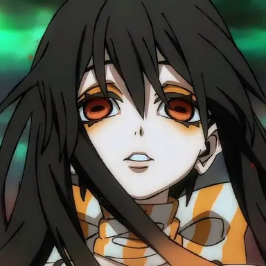 Profile image of アモ
