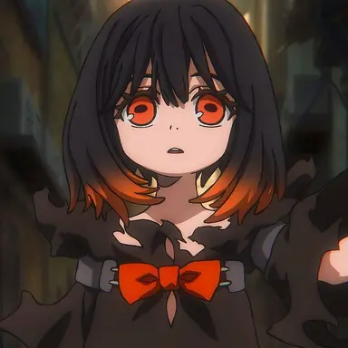 Profile image of アモ