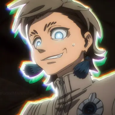 Profile image of ザンカ