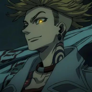 Profile image of エンジン