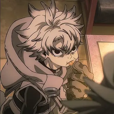 Profile image of ルド