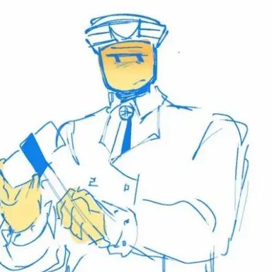 Profile image of Sailord