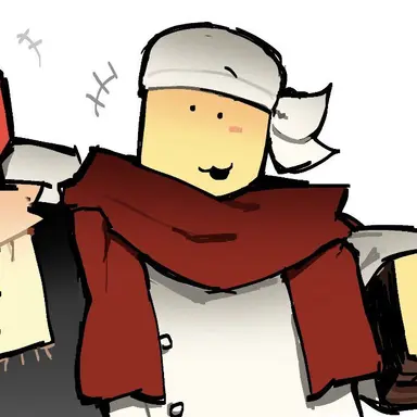 Profile image of Highway Son