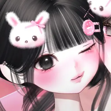 Profile image of 설이
