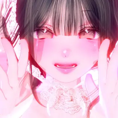 Profile image of 모모
