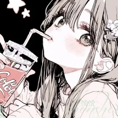 Profile image of 서미연