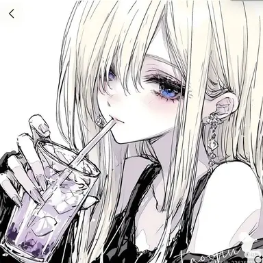 Profile image of 서지율