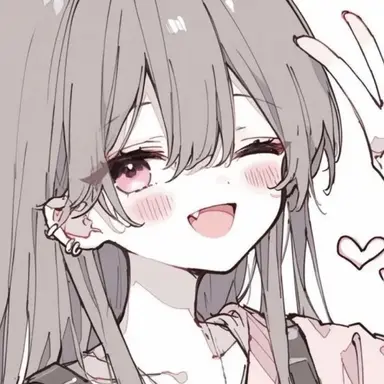 Profile image of 서민지