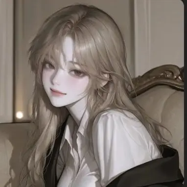 Profile image of 권예슬