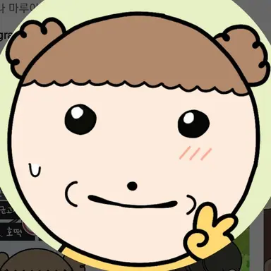 Profile image of 마루CCTV