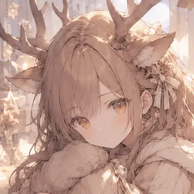 Profile image of フィン
