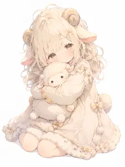 Profile image of メル
