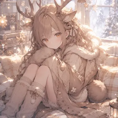 Profile image of フィン