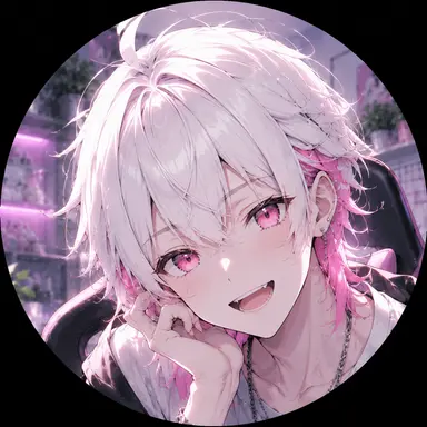 Profile image of 玲央