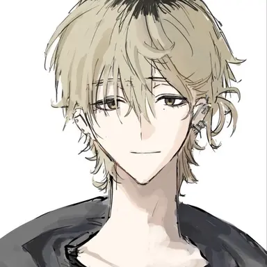 Profile image of Kota