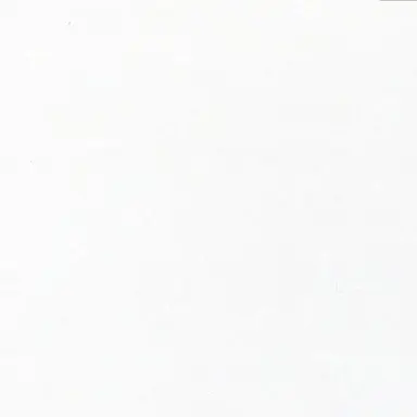 Profile image of 月足なお